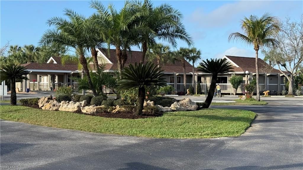 6641 Rolland Ct, Fort Myers, FL 33908 Photo