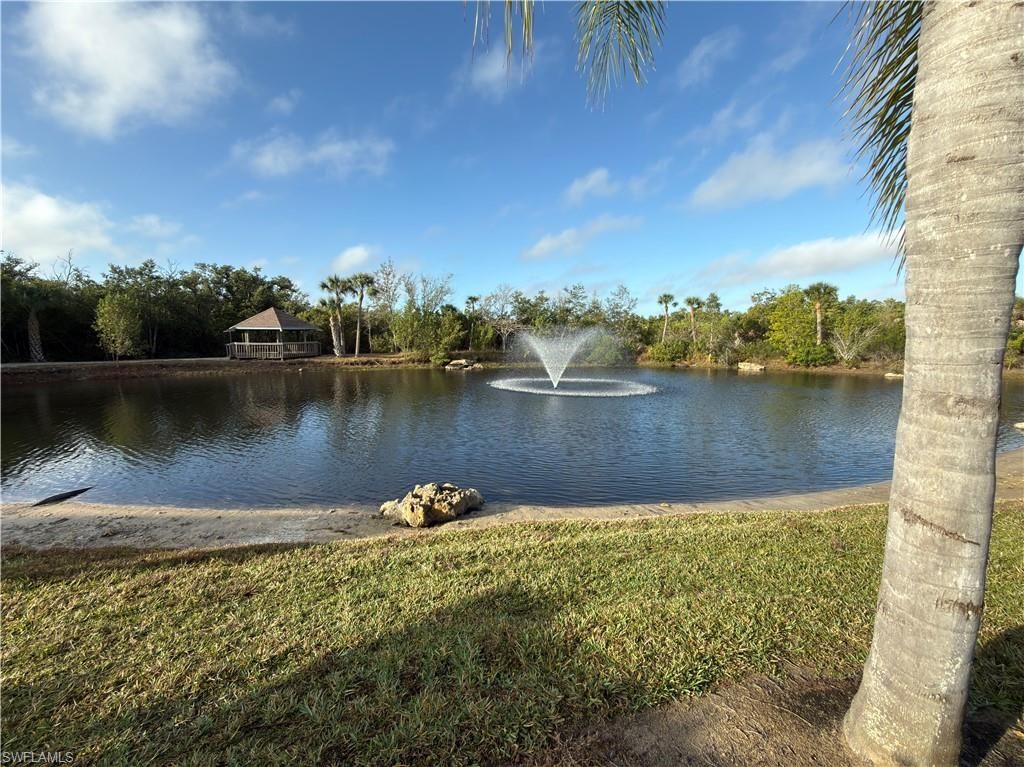 6641 Rolland Ct, Fort Myers, FL 33908 Photo