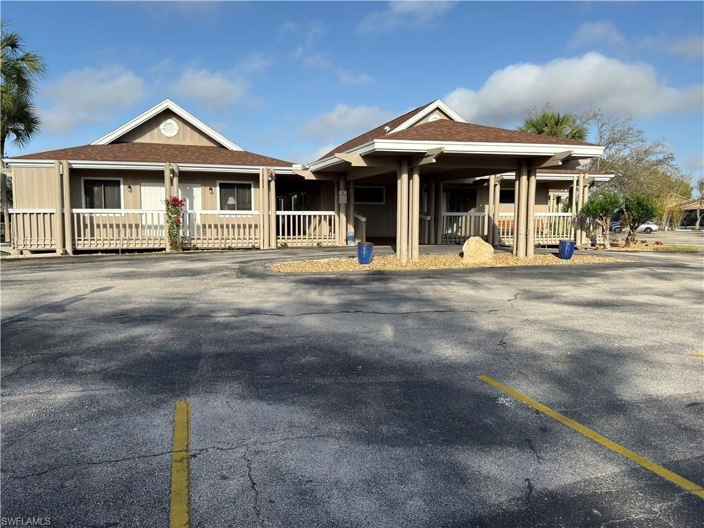 6641 Rolland Ct, Fort Myers, FL 33908 Photo