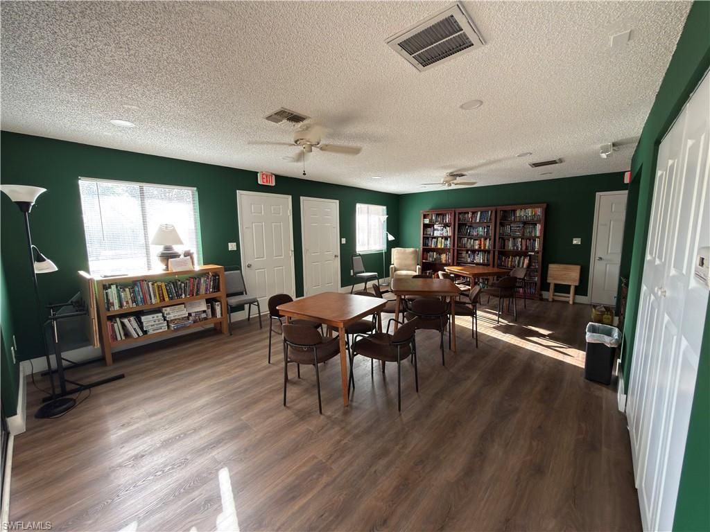 6641 Rolland Ct, Fort Myers, FL 33908 Photo