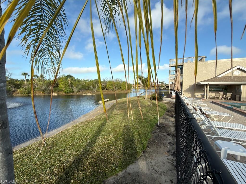 6641 Rolland Ct, Fort Myers, FL 33908 Photo