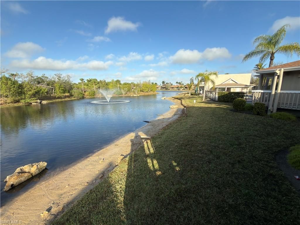 6641 Rolland Ct, Fort Myers, FL 33908 Photo