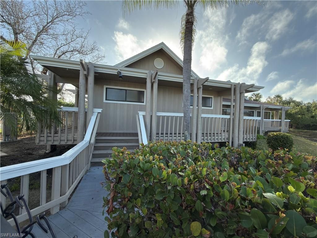 6641 Rolland Ct, Fort Myers, FL 33908 Photo