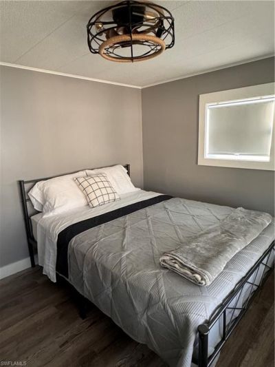 88 Sun Cir , Fort Myers, FL 33905 Photo