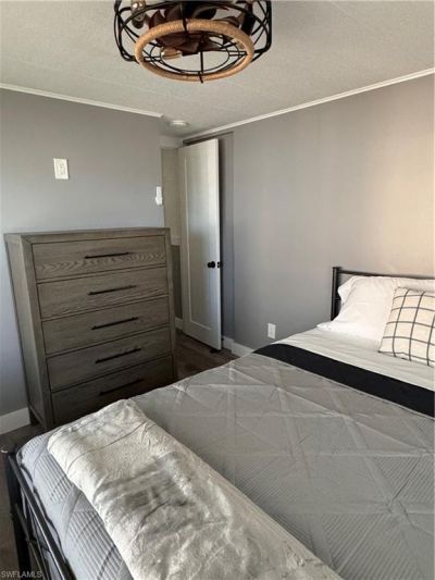 88 Sun Cir , Fort Myers, FL 33905 Photo