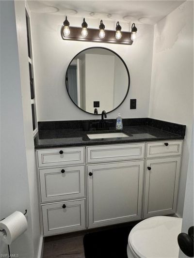 88 Sun Cir , Fort Myers, FL 33905 Photo