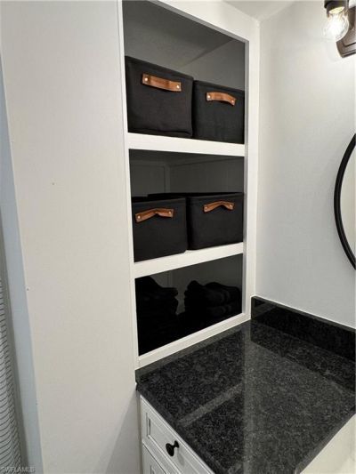 88 Sun Cir , Fort Myers, FL 33905 Photo