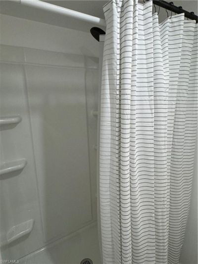 88 Sun Cir , Fort Myers, FL 33905 Photo