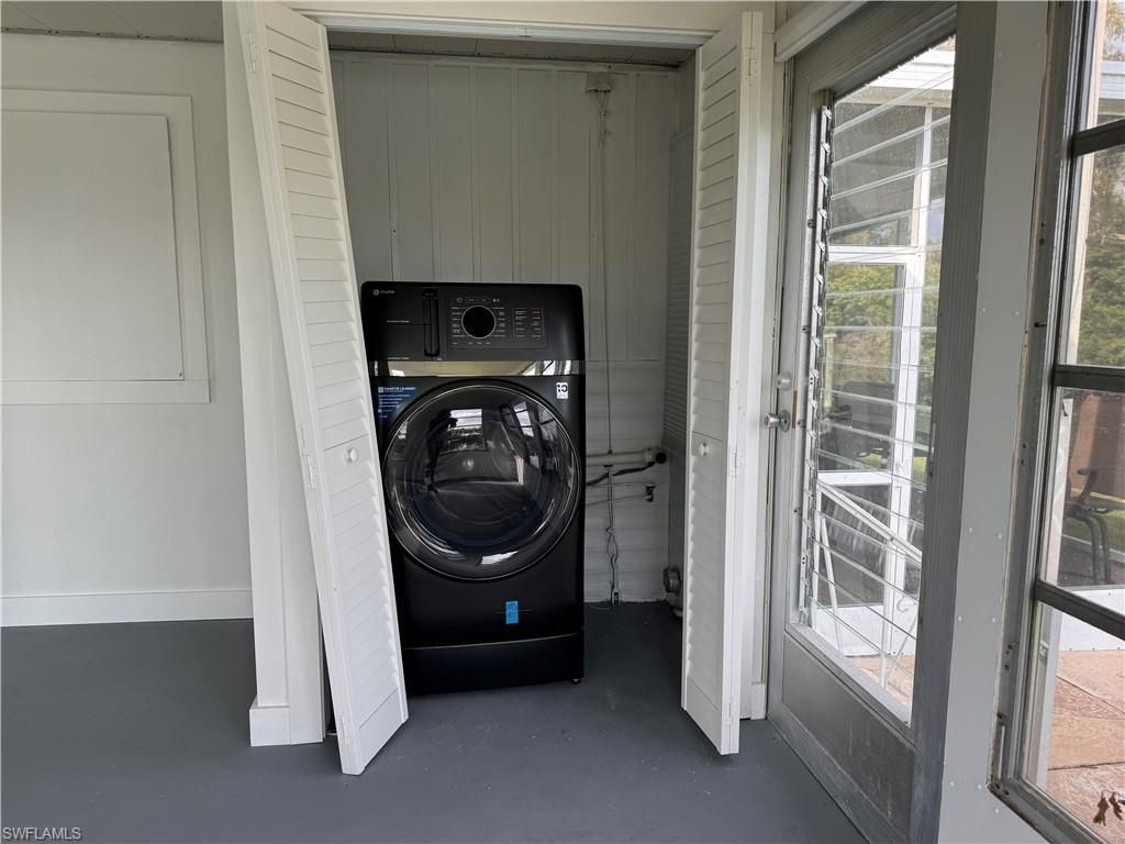 88 Sun Cir , Fort Myers, FL 33905 Photo