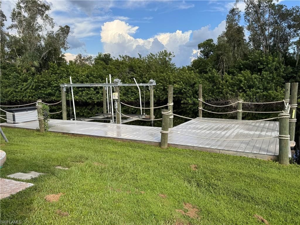 88 Sun Cir , Fort Myers, FL 33905 Photo