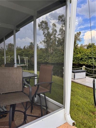 88 Sun Cir , Fort Myers, FL 33905 Photo