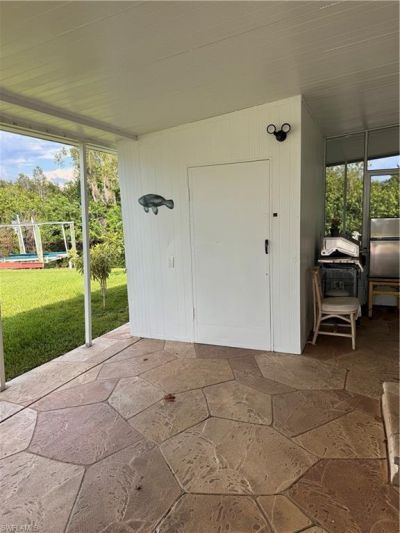 88 Sun Cir , Fort Myers, FL 33905 Photo