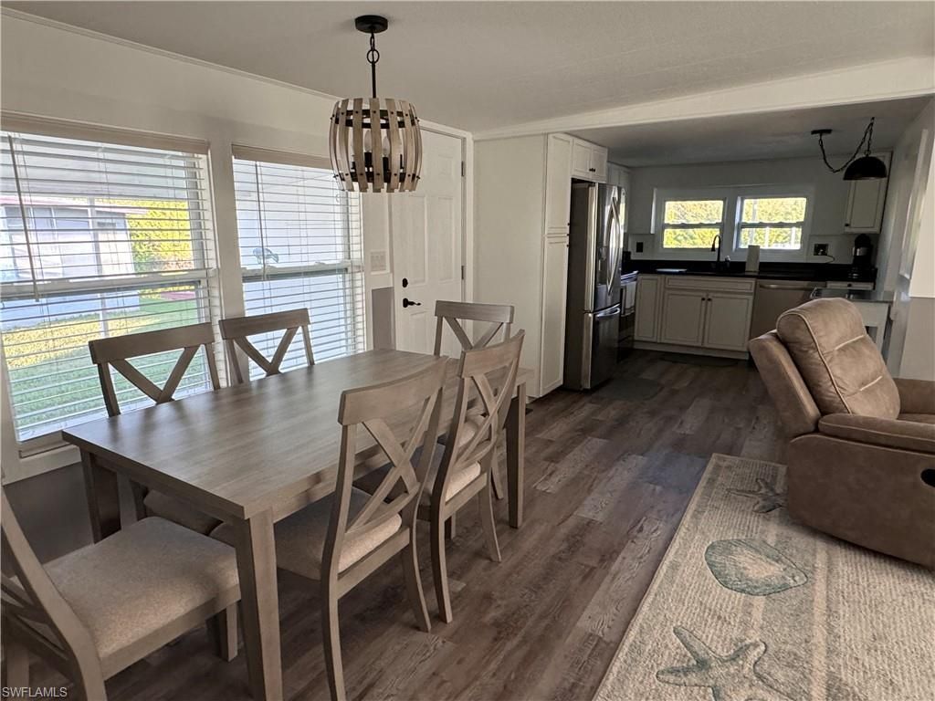 88 Sun Cir , Fort Myers, FL 33905 Photo