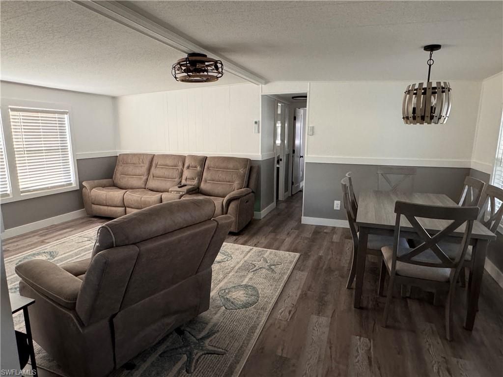 88 Sun Cir , Fort Myers, FL 33905 Photo