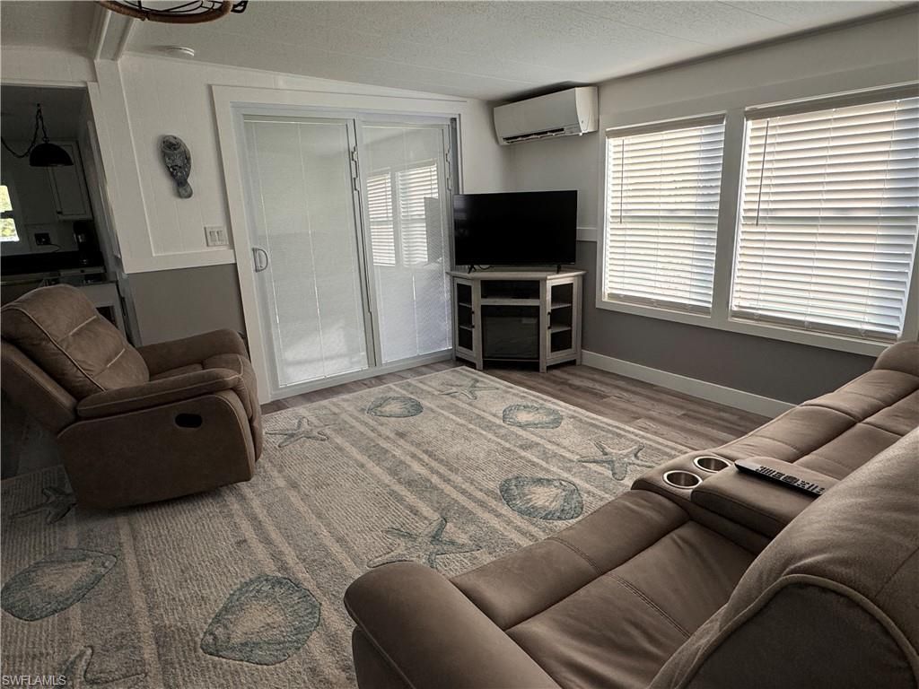 88 Sun Cir , Fort Myers, FL 33905 Photo