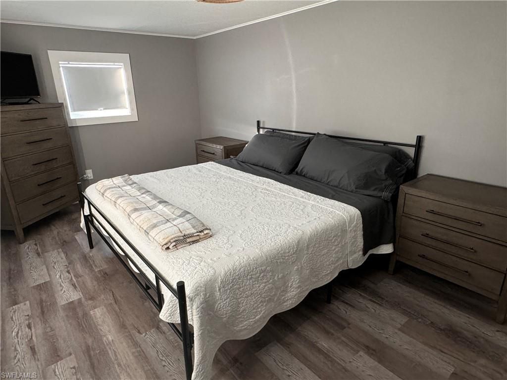 88 Sun Cir , Fort Myers, FL 33905 Photo