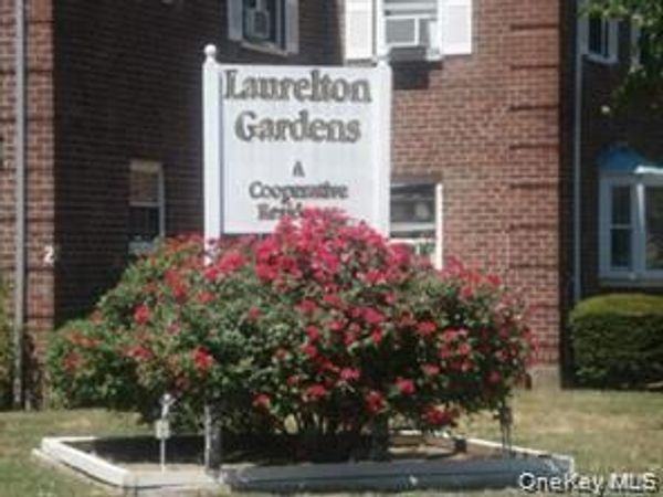 13144 234th Street , Unit UPPER, Rosedale, NY 11422