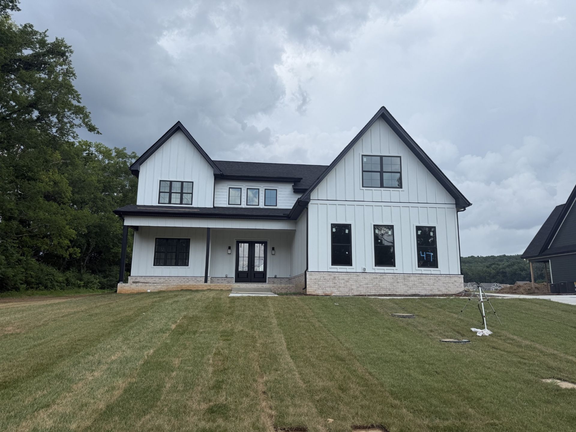 2716 Canton Dr, Murfreesboro, TN 37129 Main Photo