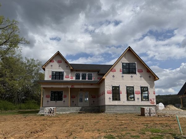 2716 Canton Dr, Murfreesboro, TN 37129