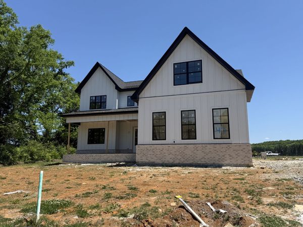 2716 Canton Dr, Murfreesboro, TN 37129
