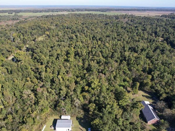 00 E East 57th Street, Cut Off, LA 70345