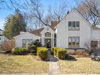 804 Dow Avenue, Geneva, IL 60134 primary photo