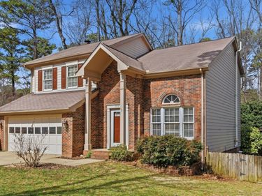1713 Tealwood Place, Raleigh, NC 27615