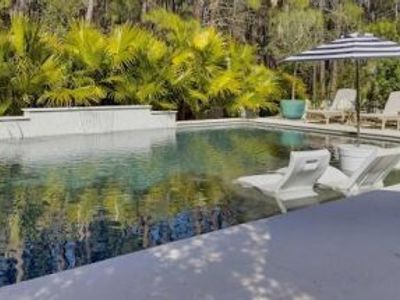 2614 River Bluff Lane, Mount Pleasant, SC 29466