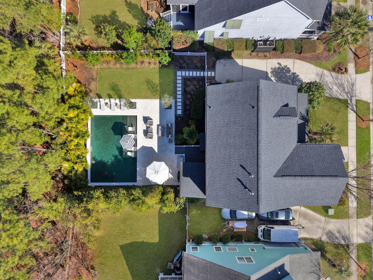 2614 River Bluff Lane Photo 10