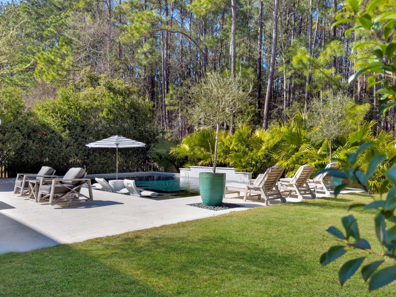 2614 River Bluff Lane Photo 11