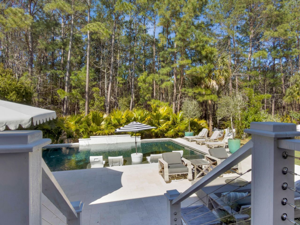 2614 River Bluff Lane Photo 12