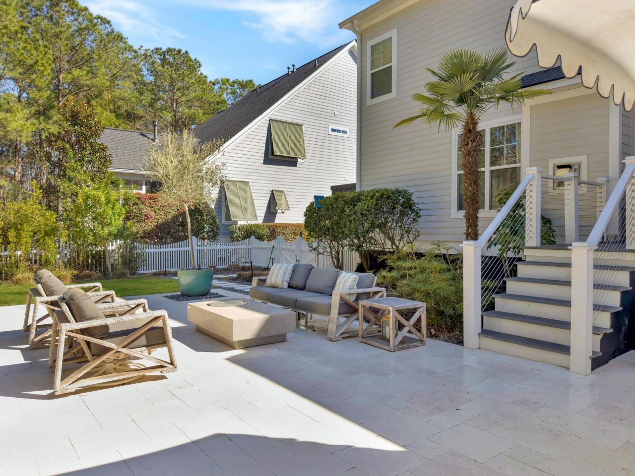 2614 River Bluff Lane Photo 13