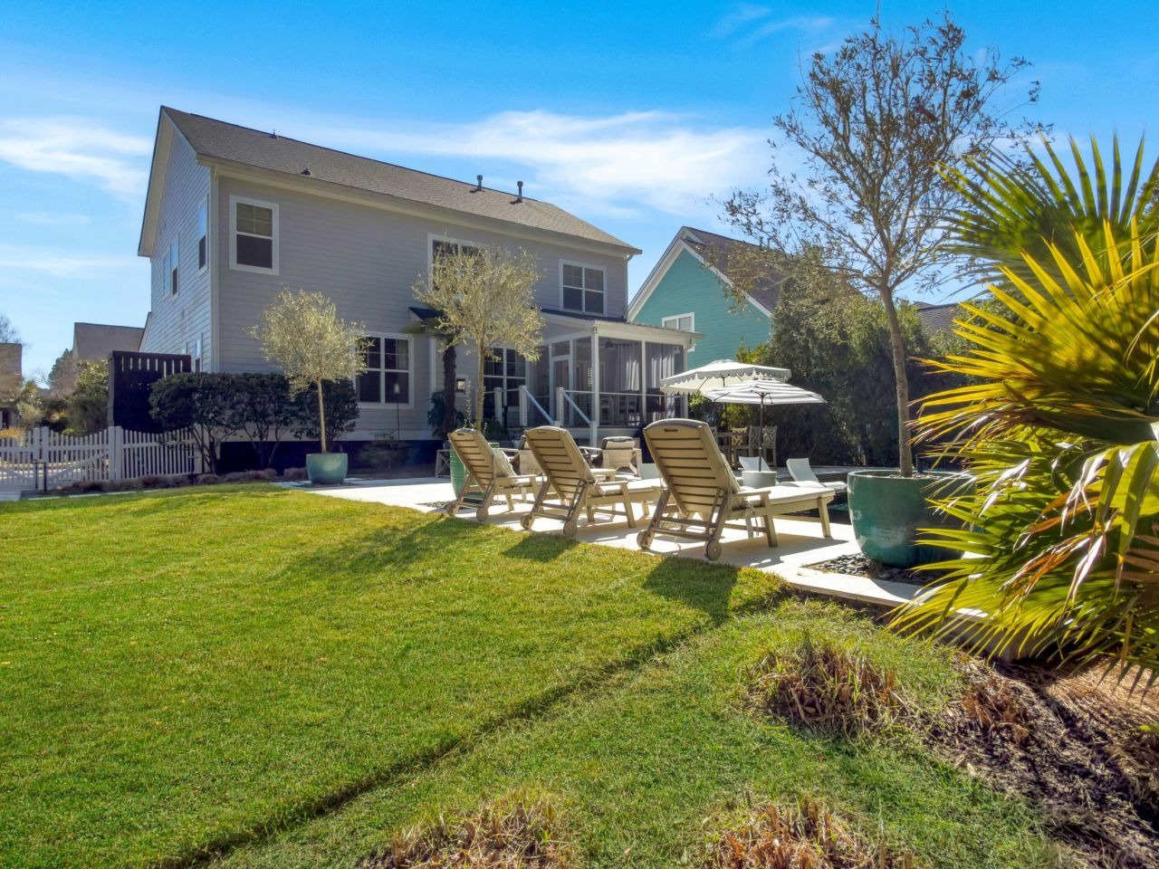 2614 River Bluff Lane Photo 14