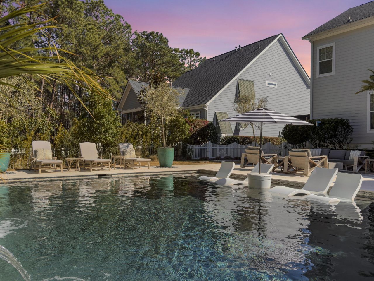 2614 River Bluff Lane Photo 15