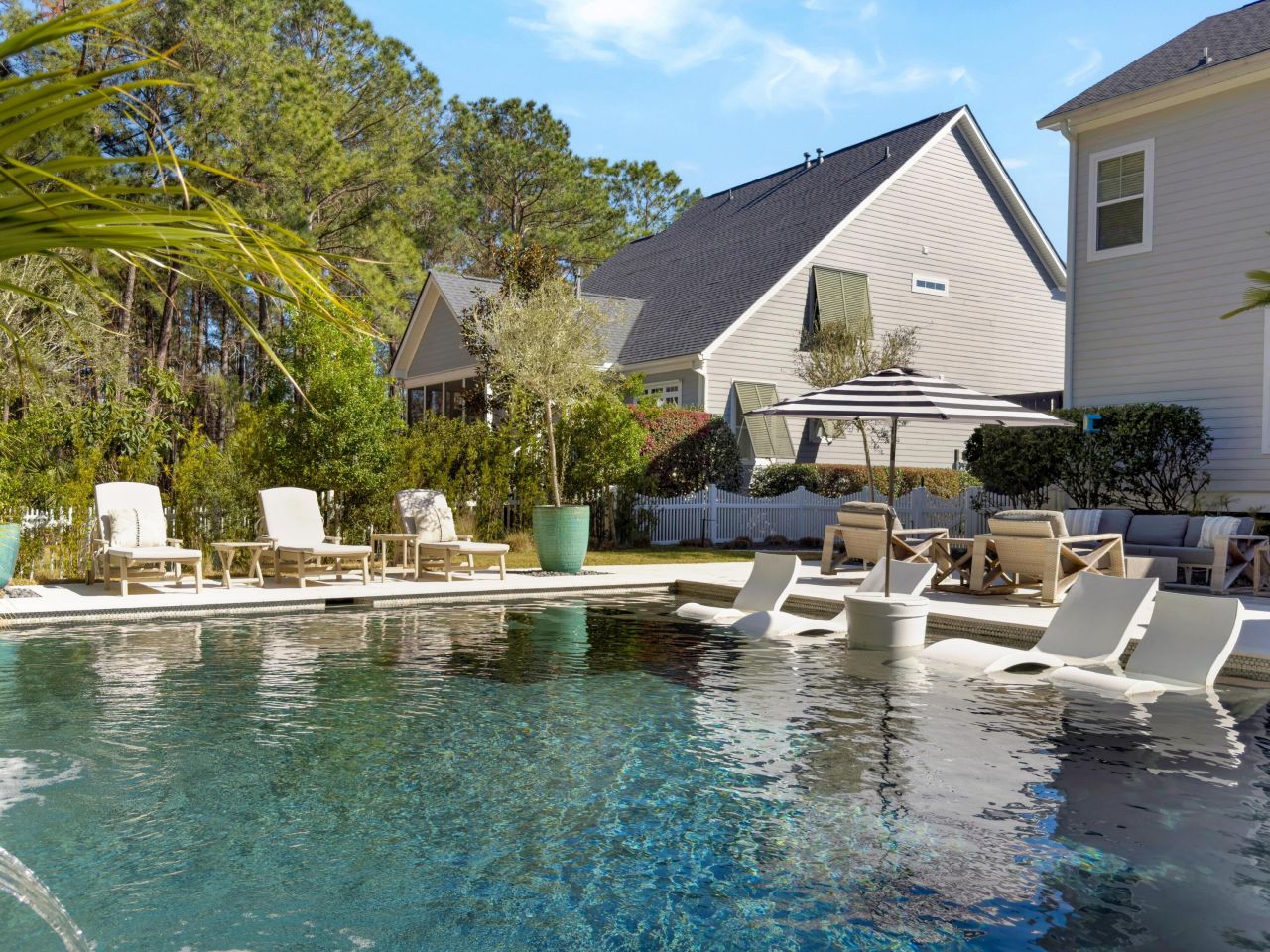 2614 River Bluff Lane Photo 16