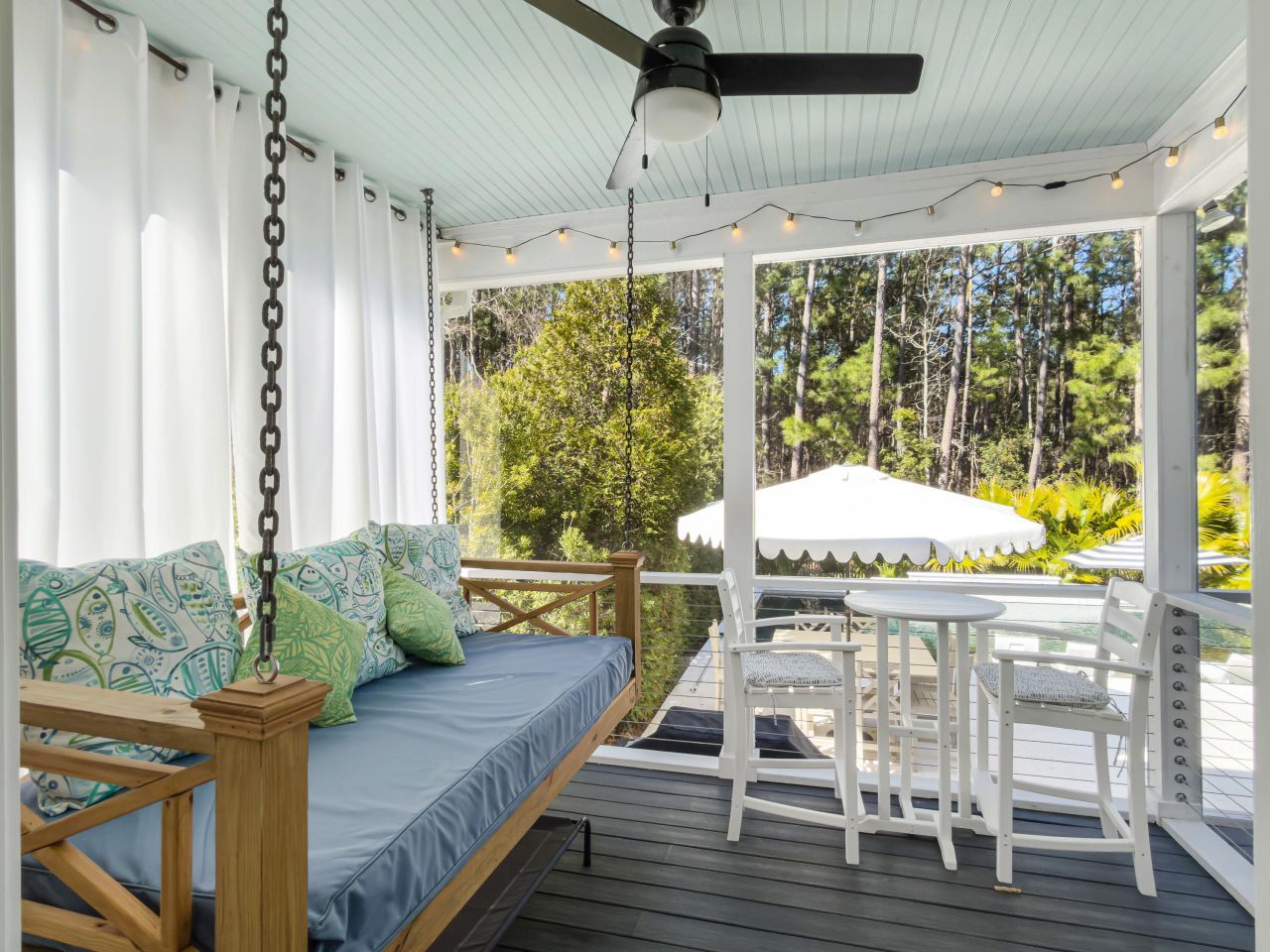 2614 River Bluff Lane Photo 17