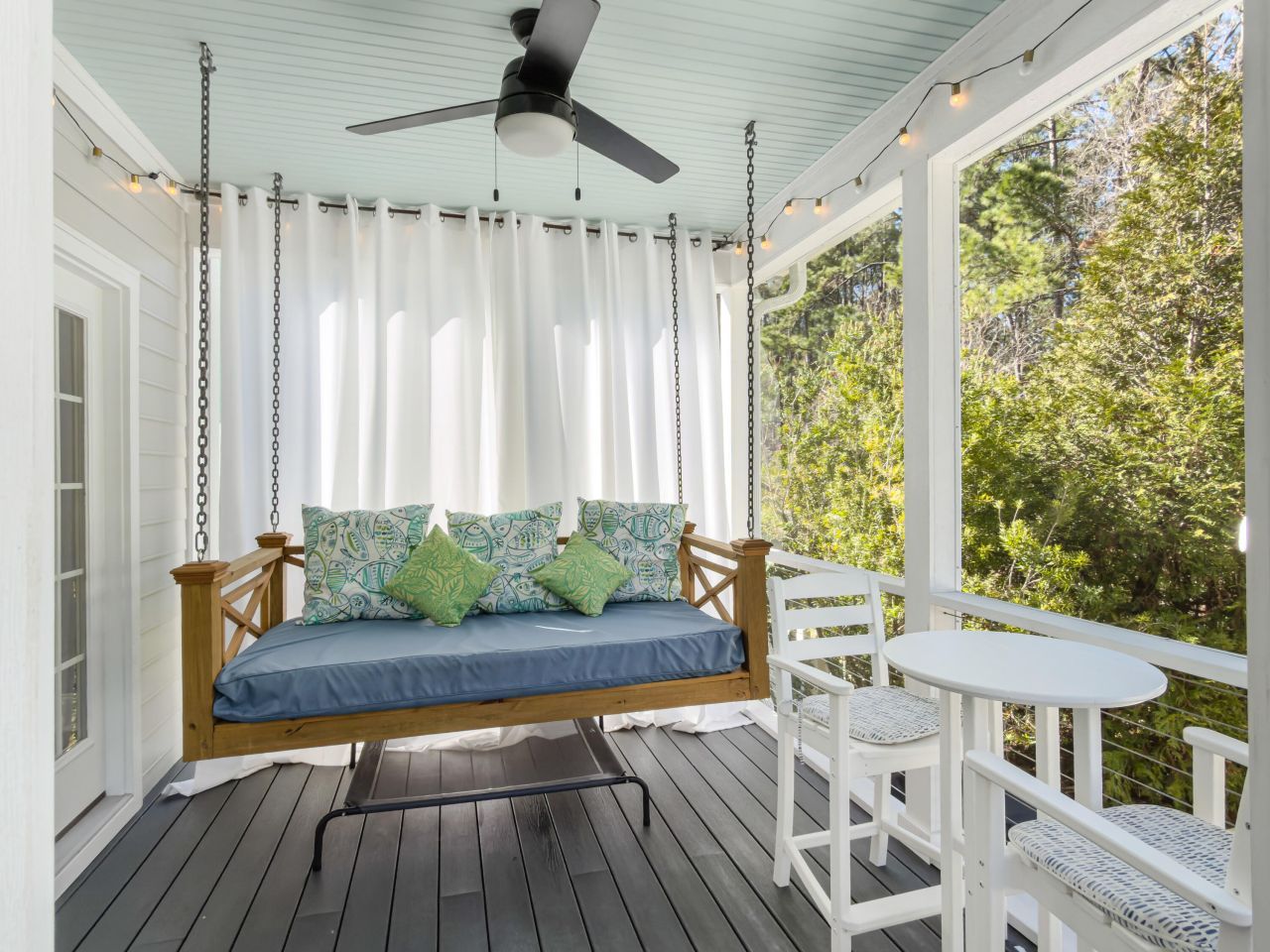 2614 River Bluff Lane Photo 18