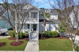 2614 River Bluff Lane photo 4