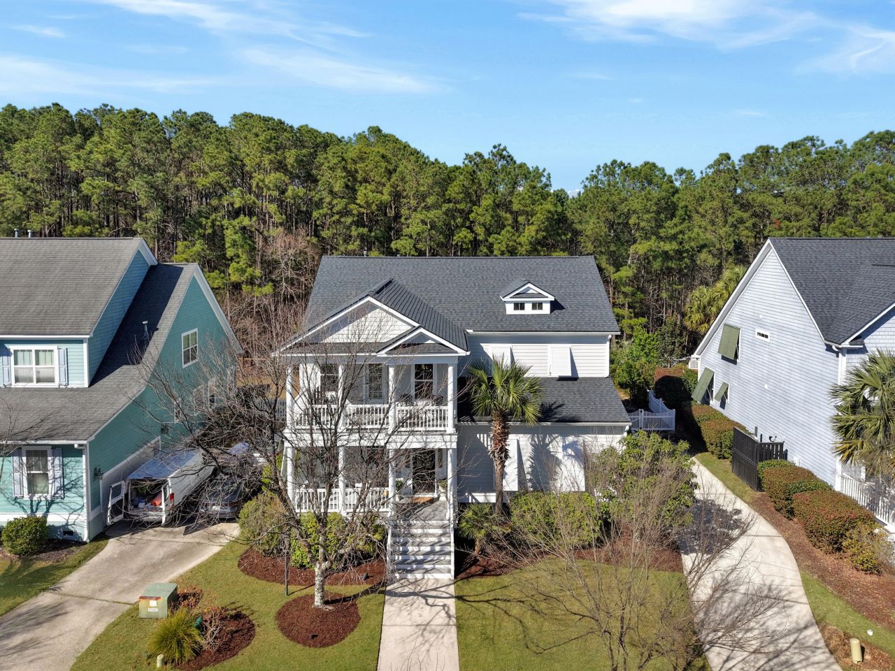 2614 River Bluff Lane Photo 20