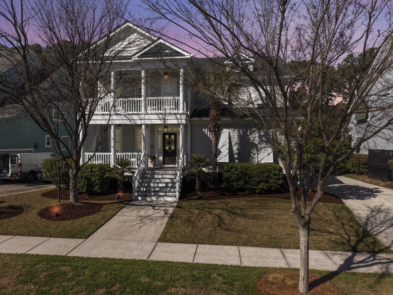 2614 River Bluff Lane Photo 21