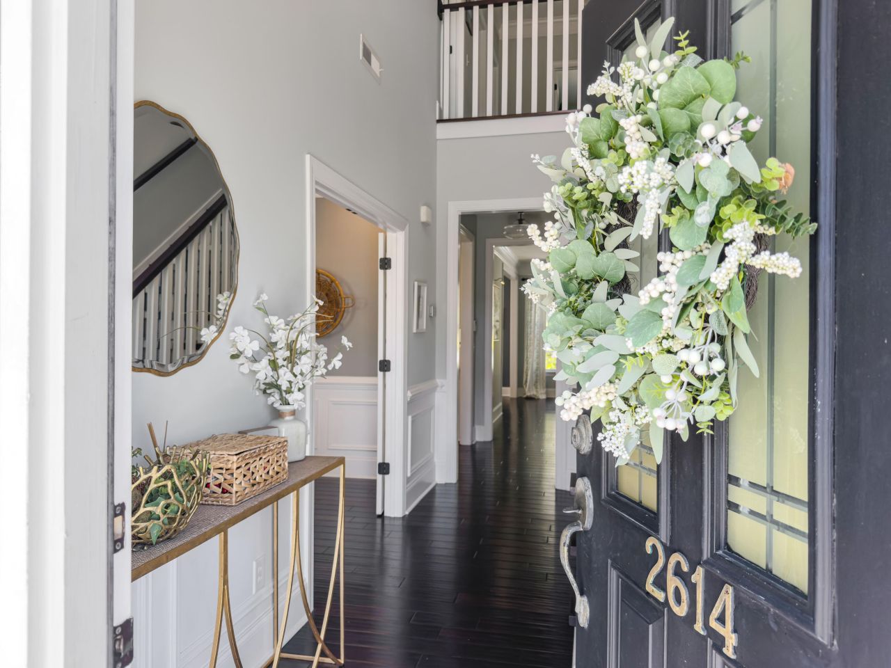 2614 River Bluff Lane Photo 22