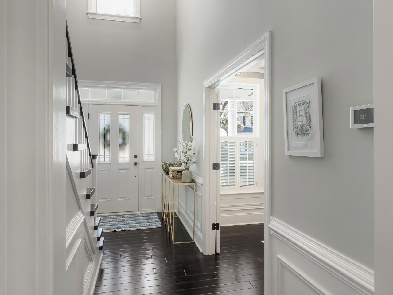 2614 River Bluff Lane Photo 23