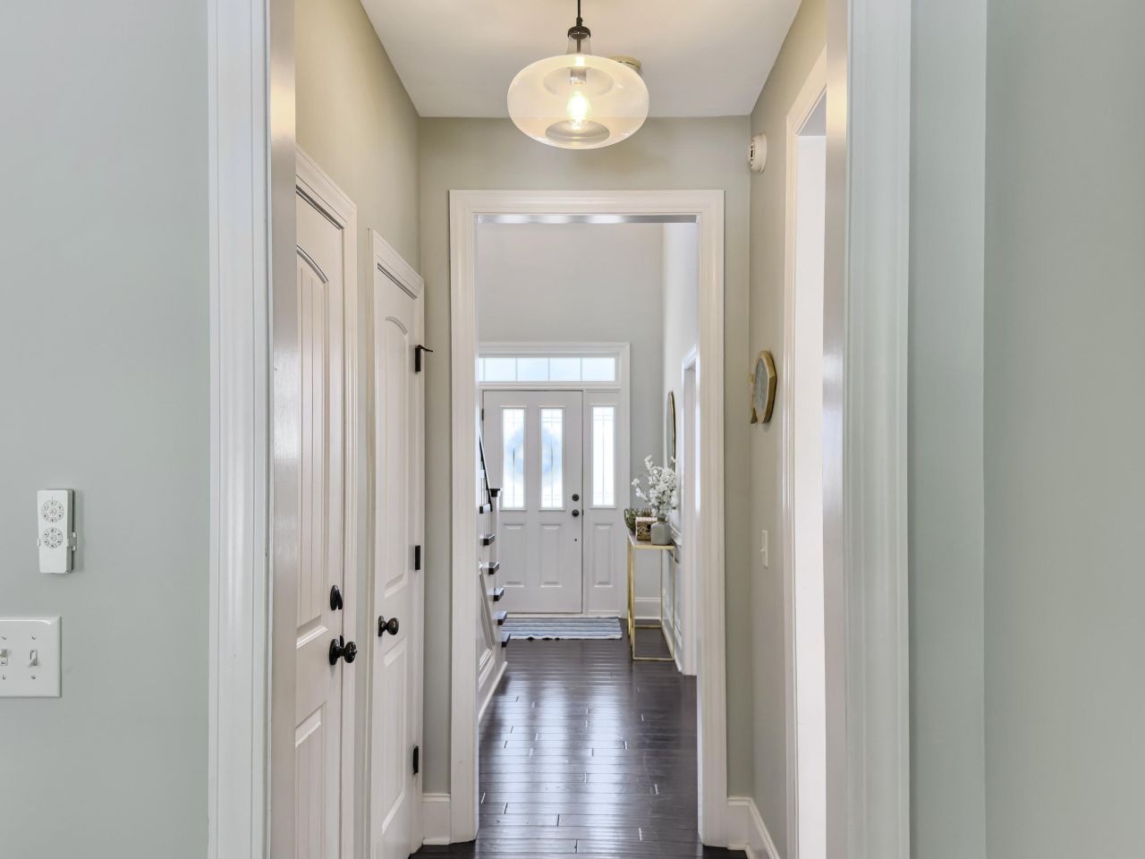 2614 River Bluff Lane Photo 24