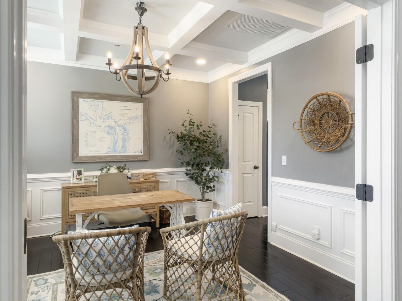 2614 River Bluff Lane Photo 25