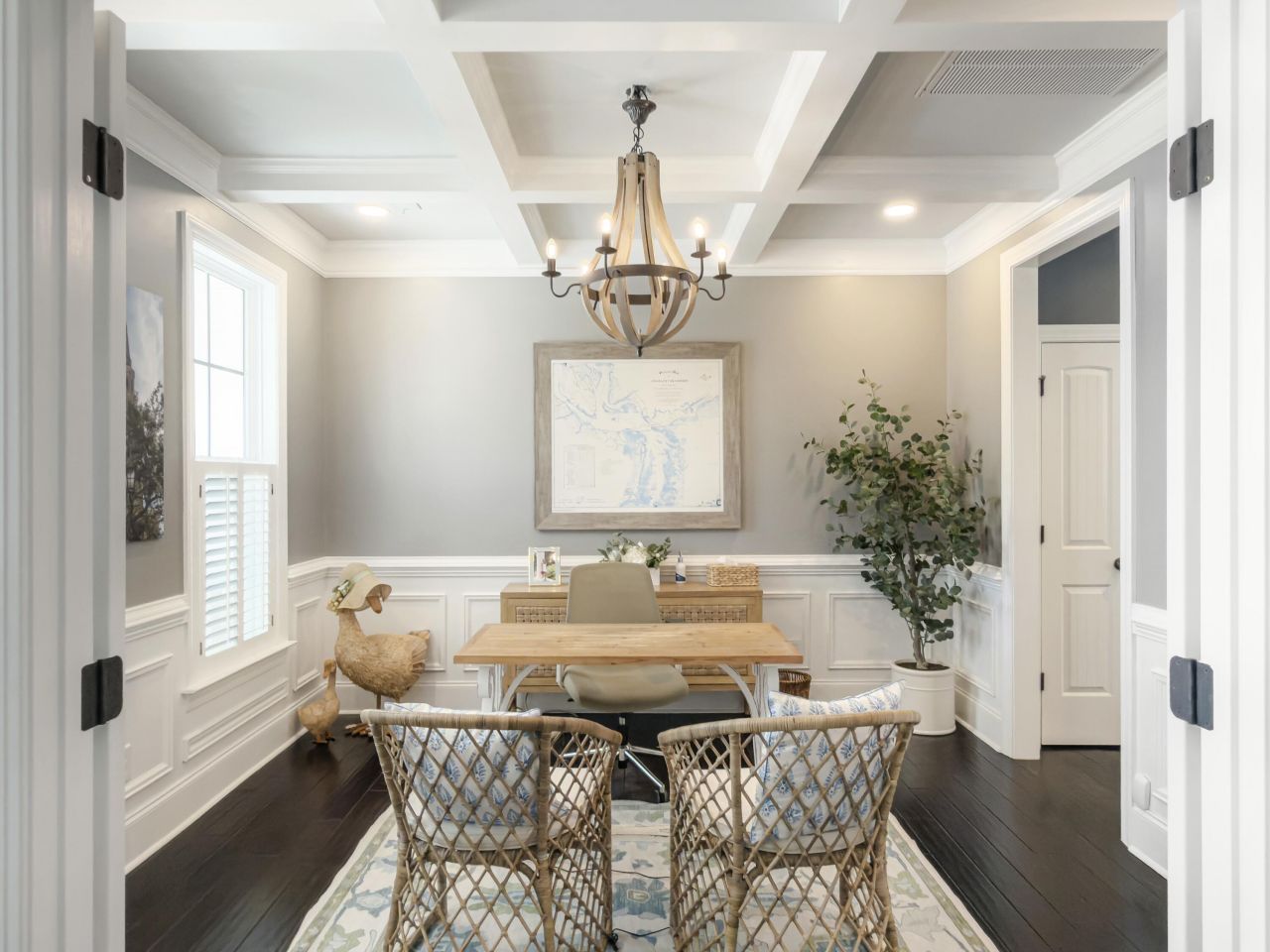 2614 River Bluff Lane Photo 26