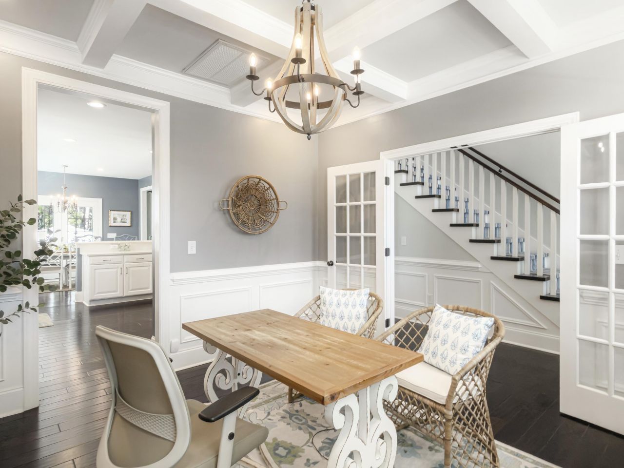 2614 River Bluff Lane Photo 27