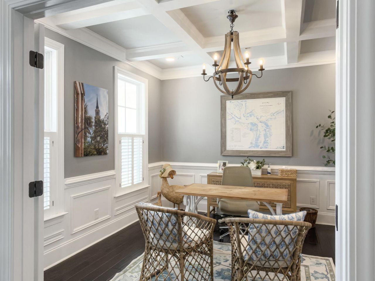 2614 River Bluff Lane Photo 28