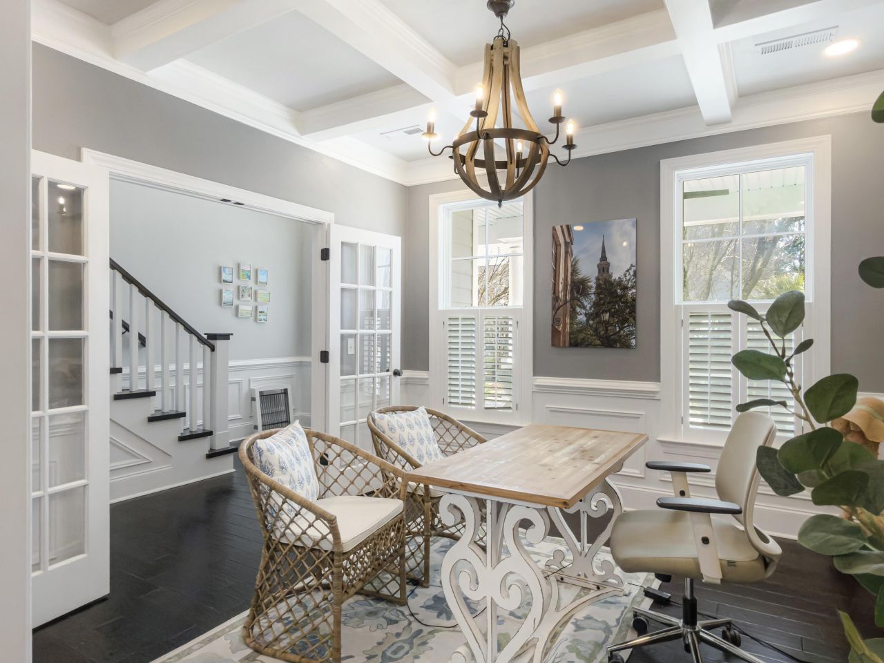 2614 River Bluff Lane Photo 29