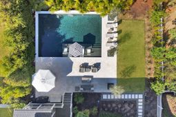 2614 River Bluff Lane photo 4