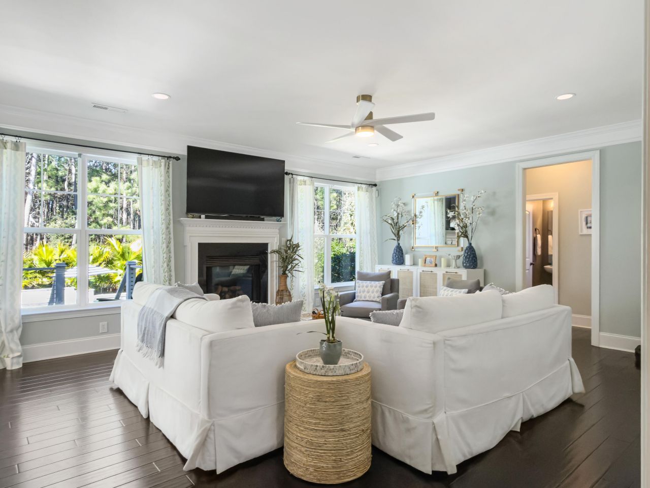 2614 River Bluff Lane Photo 30